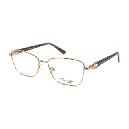 Vanessa 11106-C3