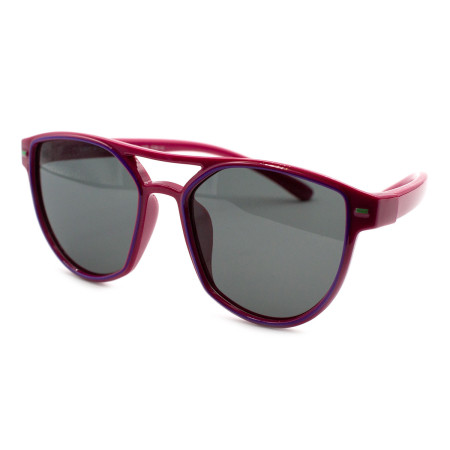 Kids 8172-c39
