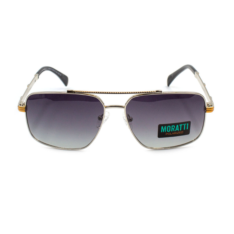 Moratti 2142-C56