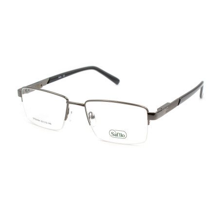 Safllo 6548A-C12