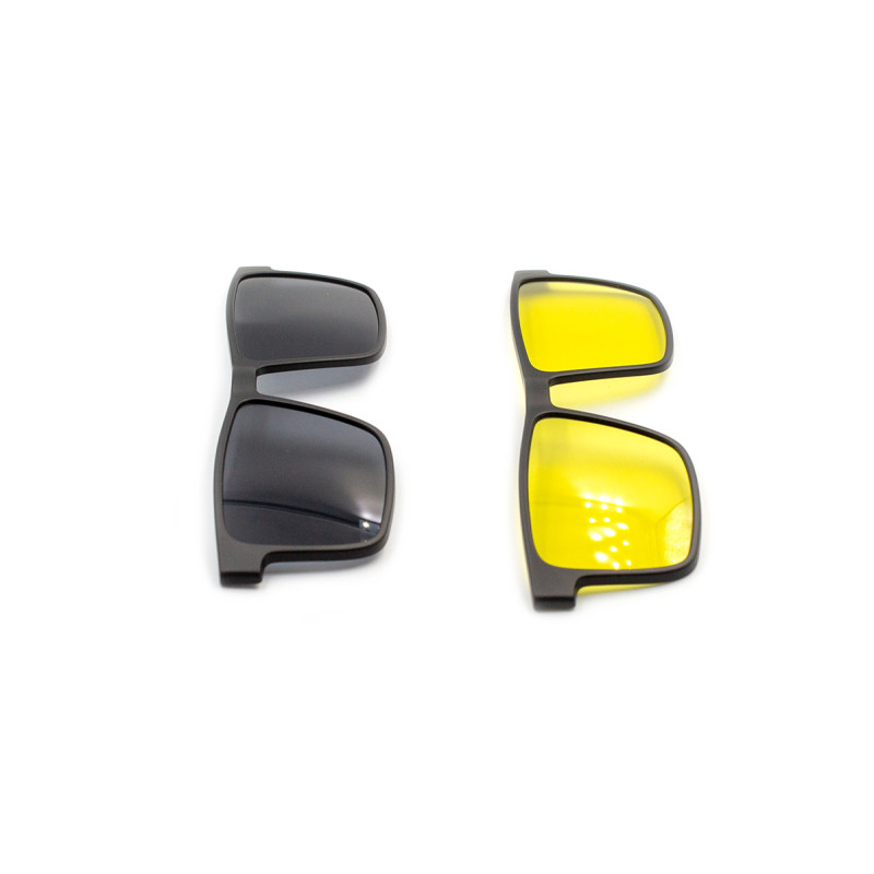 Santarelli 2635-C3