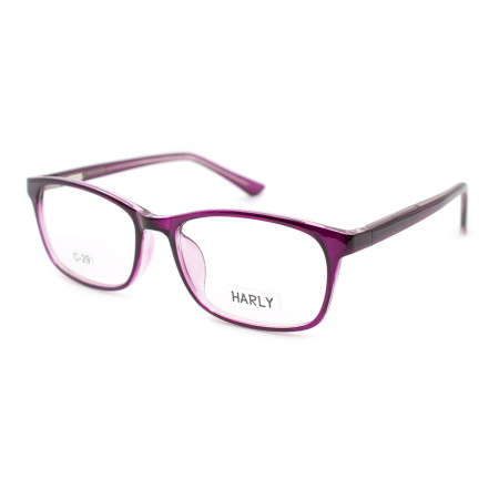 Harly 2033-C29