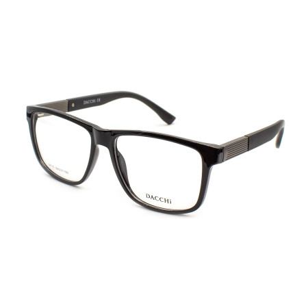 Dacchi 34115-C1