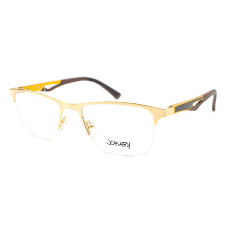 Jokary 21A51-1-C4