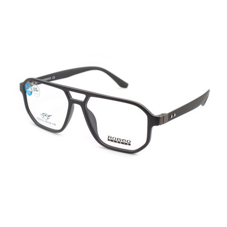 Romeo 25735-C3