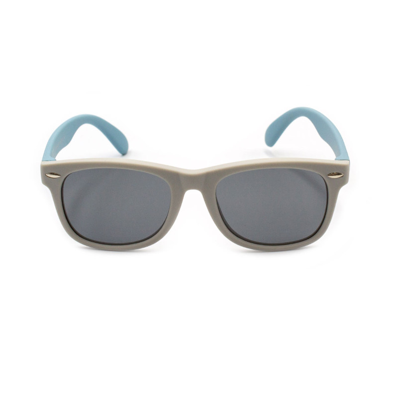 Kids 802-C54