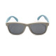 Kids 802-C54