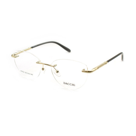 Dacchi 50052-C1