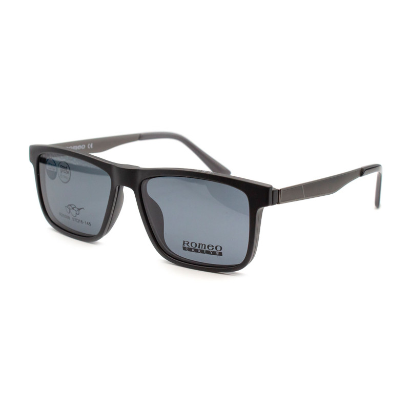 Romeo 25588-C1