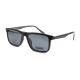 Romeo 25588-C1