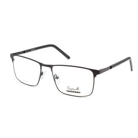 Santarelli 2283-C6