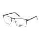 Santarelli 2283-C6