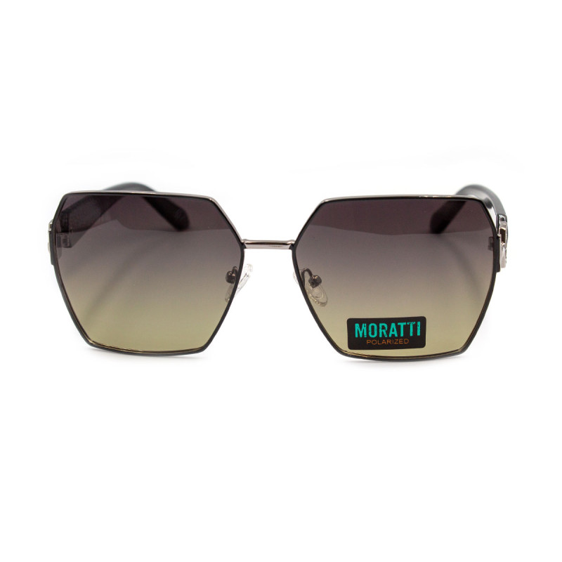 Moratti 33328-C106