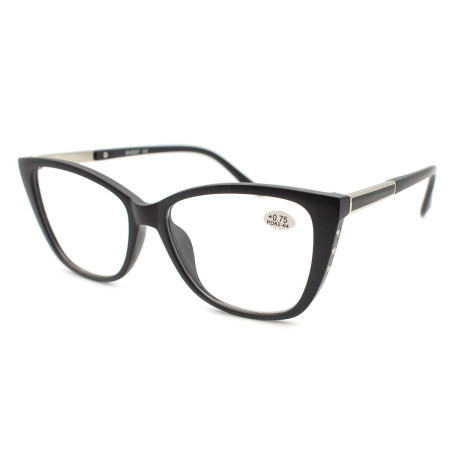 Gvest 21448-C1