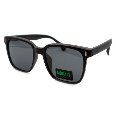 Moratti 5180-c2