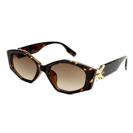 Jane 8627-C2