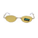 Moratti 3046-X54