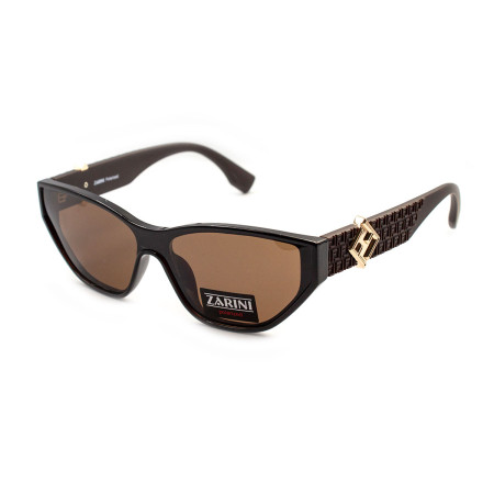 Zarini 23050-B60