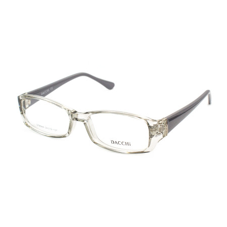 Dacchi 37904A-C3