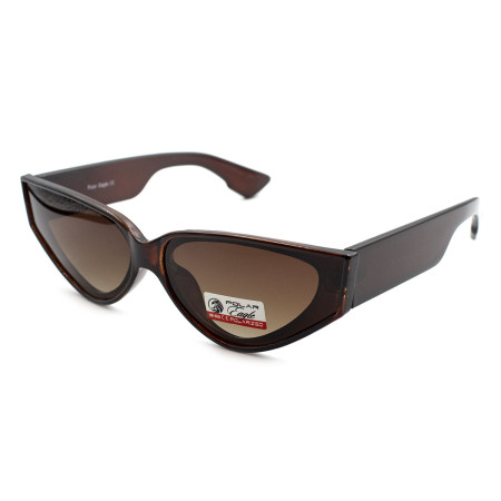 Polar Eagle PE05756-C2