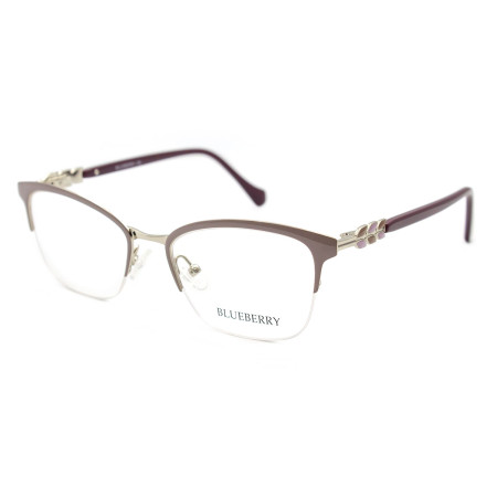 Blueberry 3792A-C5