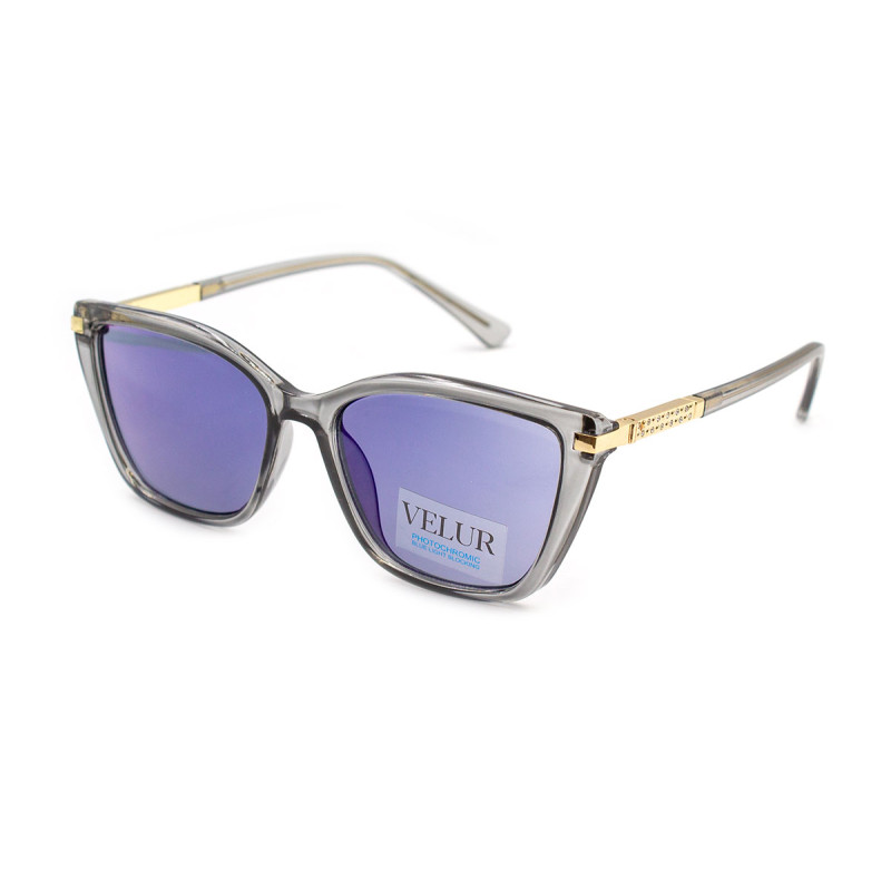 Velur 95037-C5
