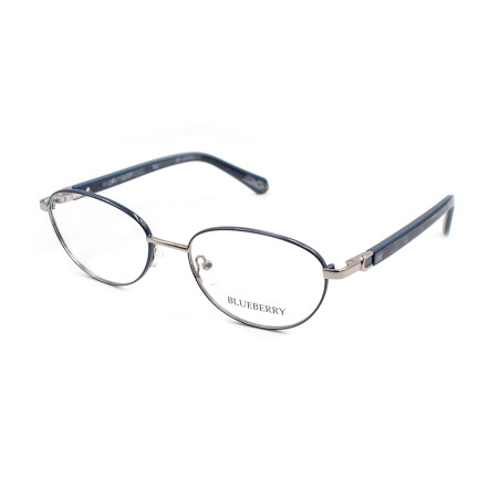 Blueberry 39289A-C5