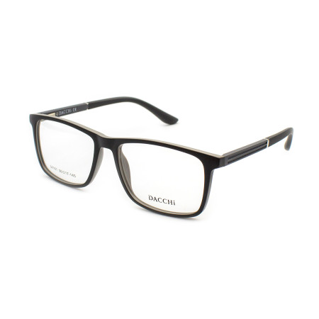 Dacchi 34161-C6