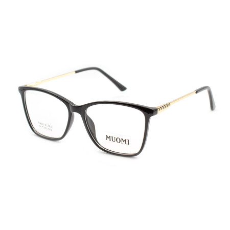 Muomi 21263-C1