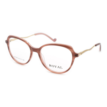 Royal 1004-C2