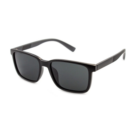 Cavaldi 68051-C2