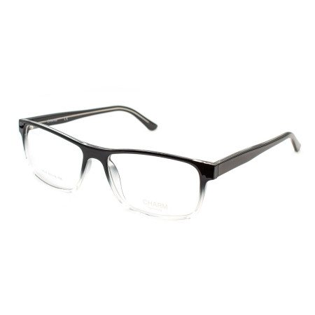 Charm 78025-C5