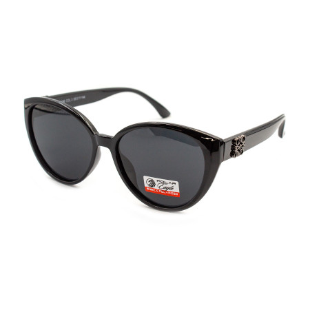 Polar Eagle 09496-C3