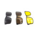 Romeo 25682-C2