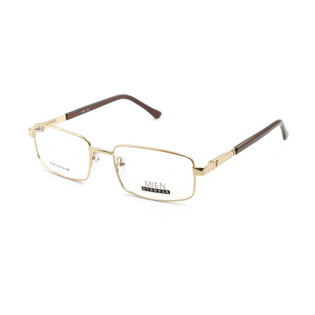 Mien 8138-C2
