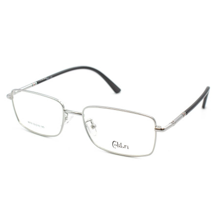 Colibri 8676-C4