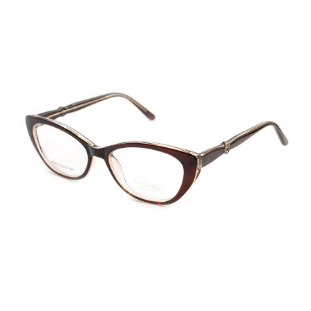 Charm 4502A-C4