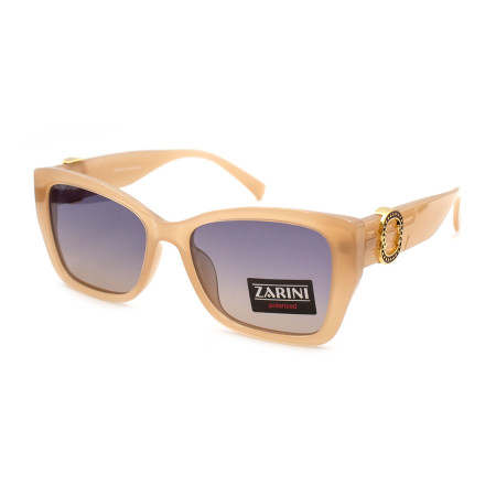 Zarini 25007-C5