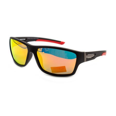Polar Eagle 8238-C5