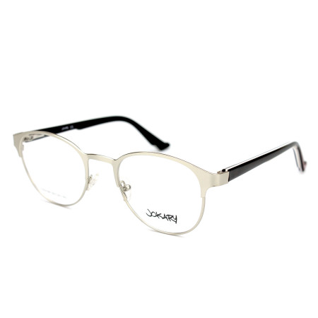 Jokary CD2106-C4