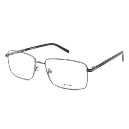 Dacchi 31258-C3