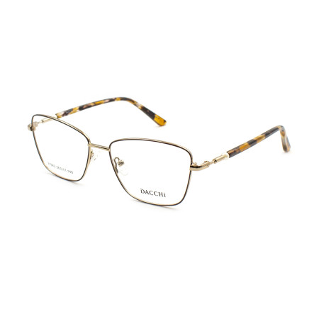 Dacchi 31943-C3
