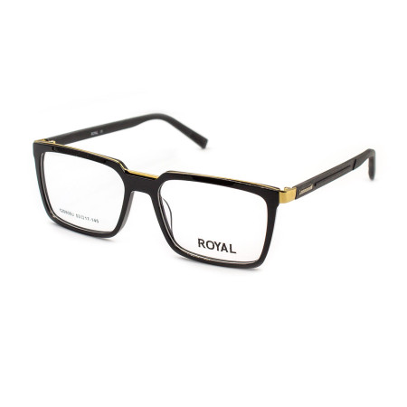 Royal 120809-C1