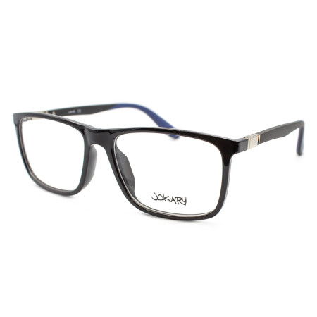 Jokary 21A1-6-C8