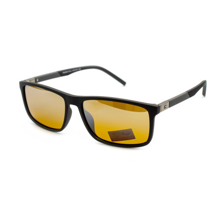 Polar Eagle 8296-C2