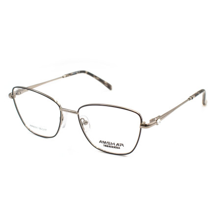 Amshar 9031-C6