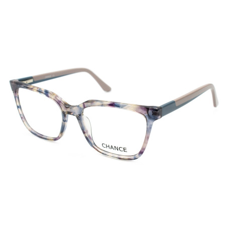 Chance 6331-C5