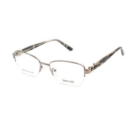 Dacchi 50099-C3