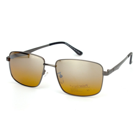 Polar Eagle PE20509-C3-6