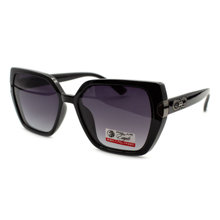 Polar Eagle 07054-c1